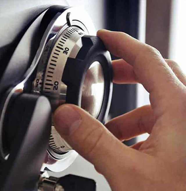 宁晋开锁 宁晋开锁公司开修保险柜