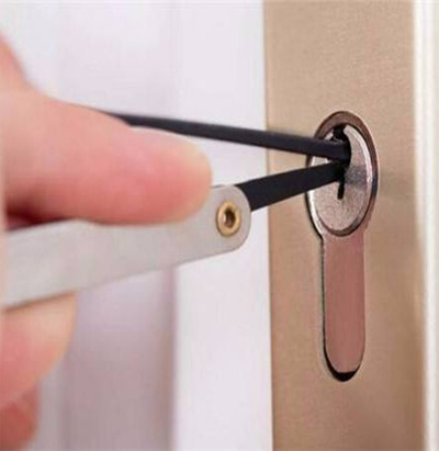 宁晋开锁 宁晋开锁公司开换锁服务