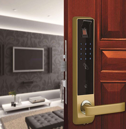 宁晋开锁 宁晋开锁公司24小时开锁热线