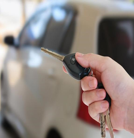 宁晋开锁公司 宁晋汽车开锁 配汽车钥匙